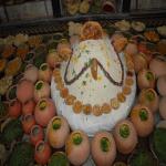 Vraj-Yatra-2014- (933)